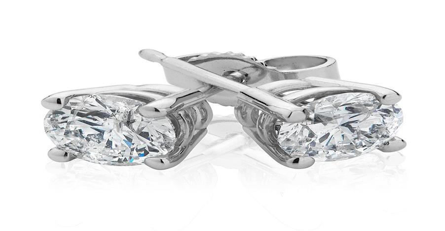 Engagement Ring Insurance Direct Line Engagement Ring Insurance Direct Line